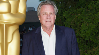 R.I.P. <i>Home Alone</i> dad John Heard